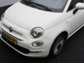 Fiat 500C 1.2 thumbnail 20
