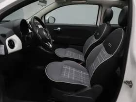 Fiat 500C 1.2 thumbnail 21