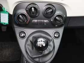 Fiat 500C 1.2 thumbnail 23