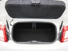 Fiat 500C 1.2 thumbnail 24