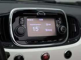 Fiat 500C 1.2 thumbnail 25