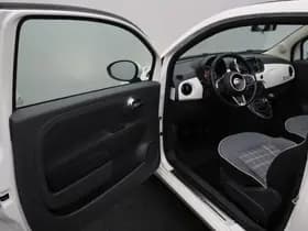 Fiat 500C 1.2 thumbnail 5