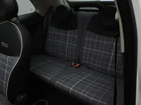 Fiat 500C 1.2 thumbnail 7