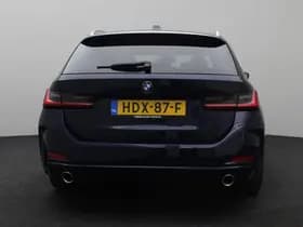 BMW 3 Serie Touring 320e thumbnail 11