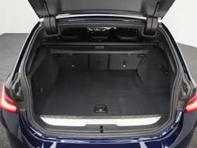 BMW 3 Serie Touring 320e thumbnail 14