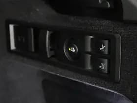 BMW 3 Serie Touring 320e thumbnail 16