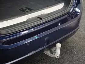 BMW 3 Serie Touring 320e thumbnail 17