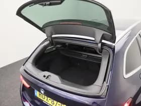 BMW 3 Serie Touring 320e thumbnail 21