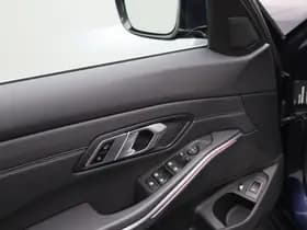 BMW 3 Serie Touring 320e thumbnail 22