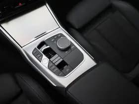 BMW 3 Serie Touring 320e thumbnail 25
