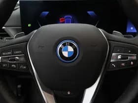 BMW 3 Serie Touring 320e thumbnail 26