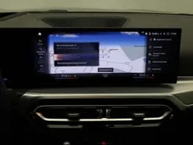 BMW 3 Serie Touring 320e thumbnail 30