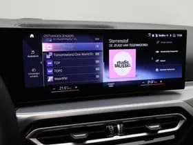 BMW 3 Serie Touring 320e thumbnail 31