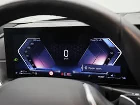 BMW 3 Serie Touring 320e thumbnail 32