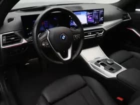 BMW 3 Serie Touring 320e thumbnail 8