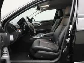 Mercedes-Benz E-Klasse 200 CGI Business Class Avantgarde thumbnail 11