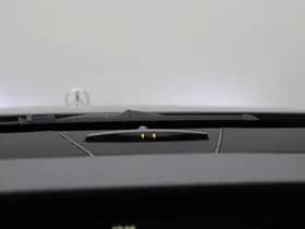 Mercedes-Benz E-Klasse 200 CGI Business Class Avantgarde thumbnail 13