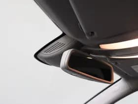 Mercedes-Benz E-Klasse 200 CGI Business Class Avantgarde thumbnail 14