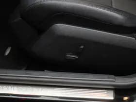 Mercedes-Benz E-Klasse 200 CGI Business Class Avantgarde thumbnail 18