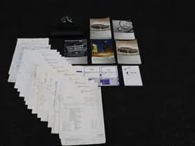 Mercedes-Benz E-Klasse 200 CGI Business Class Avantgarde thumbnail 3