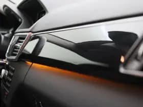 Mercedes-Benz E-Klasse 200 CGI Business Class Avantgarde thumbnail 23