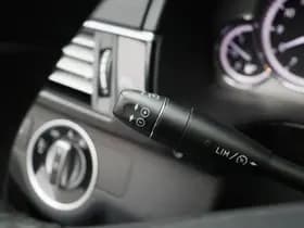 Mercedes-Benz E-Klasse 200 CGI Business Class Avantgarde thumbnail 26