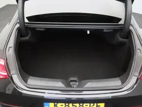 Mercedes-Benz CLS-Klasse 450 4MATIC Premium Plus thumbnail 13