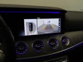 Mercedes-Benz CLS-Klasse 450 4MATIC Premium Plus thumbnail 16