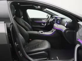 Mercedes-Benz CLS-Klasse 450 4MATIC Premium Plus thumbnail 17