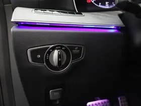 Mercedes-Benz CLS-Klasse 450 4MATIC Premium Plus thumbnail 21