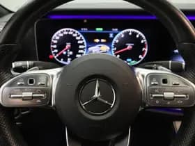 Mercedes-Benz CLS-Klasse 450 4MATIC Premium Plus thumbnail 22