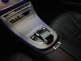 Mercedes-Benz CLS-Klasse 450 4MATIC Premium Plus thumbnail 23