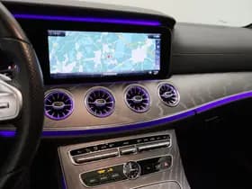 Mercedes-Benz CLS-Klasse 450 4MATIC Premium Plus thumbnail 25