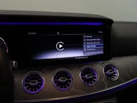 Mercedes-Benz CLS-Klasse 450 4MATIC Premium Plus thumbnail 26