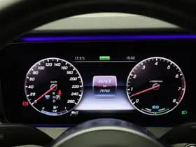 Mercedes-Benz CLS-Klasse 450 4MATIC Premium Plus thumbnail 28