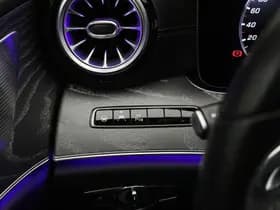 Mercedes-Benz CLS-Klasse 450 4MATIC Premium Plus thumbnail 29