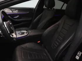 Mercedes-Benz CLS-Klasse 450 4MATIC Premium Plus thumbnail 30