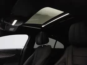 Mercedes-Benz CLS-Klasse 450 4MATIC Premium Plus thumbnail 31