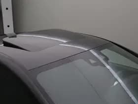 Mercedes-Benz CLS-Klasse 450 4MATIC Premium Plus thumbnail 33