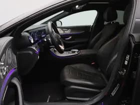 Mercedes-Benz CLS-Klasse 450 4MATIC Premium Plus thumbnail 5