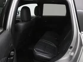 Mitsubishi Outlander 2.4 PHEV S-Edition thumbnail 11