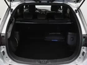 Mitsubishi Outlander 2.4 PHEV S-Edition thumbnail 15