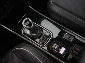 Mitsubishi Outlander 2.4 PHEV S-Edition thumbnail 16