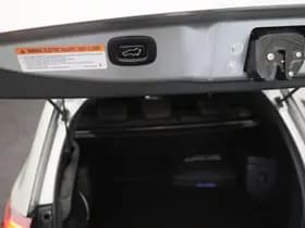 Mitsubishi Outlander 2.4 PHEV S-Edition thumbnail 19