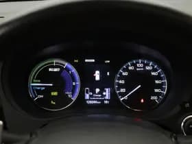 Mitsubishi Outlander 2.4 PHEV S-Edition thumbnail 20