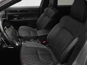 Mitsubishi Outlander 2.4 PHEV S-Edition thumbnail 21