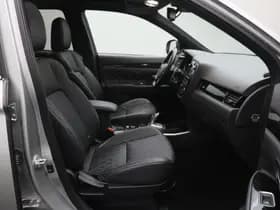 Mitsubishi Outlander 2.4 PHEV S-Edition thumbnail 23