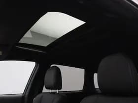 Mitsubishi Outlander 2.4 PHEV S-Edition thumbnail 26