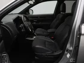 Mitsubishi Outlander 2.4 PHEV S-Edition thumbnail 7