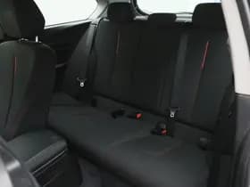 BMW 1-serie 114i EDE Executive thumbnail 11